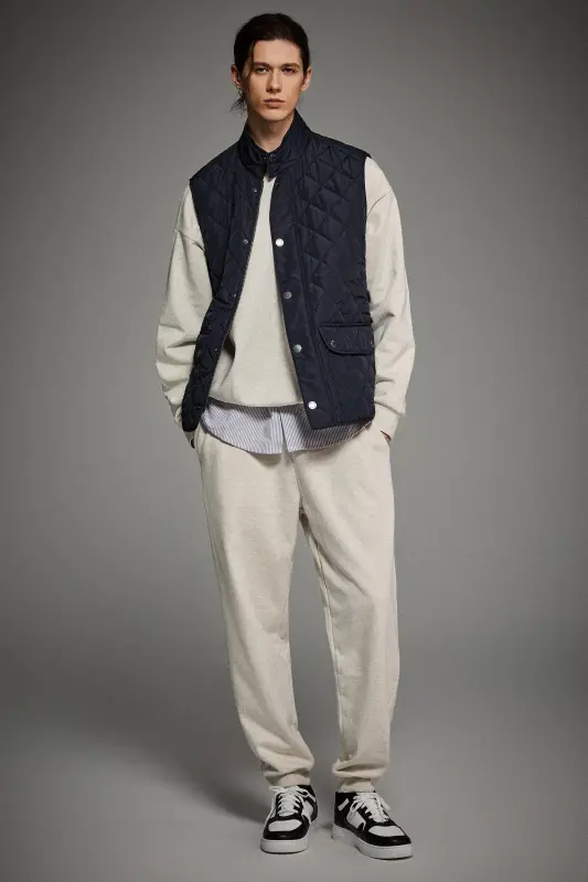 BarnForm Classic Lightweight Vest